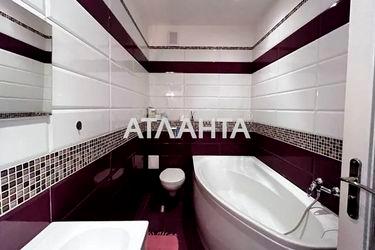 3-комнатная квартира (площадь 86,0 м2) - Atlanta.ua - фото 34