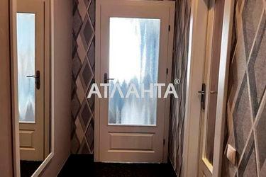 3-rooms apartment apartment (area 86,0 m2) - Atlanta.ua - photo 35