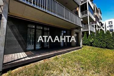 3-rooms apartment apartment (area 86,0 m2) - Atlanta.ua - photo 37