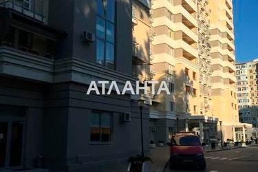 1-room apartment apartment by the address st. Govorova marsh (area 45,0 m2) - Atlanta.ua - photo 33