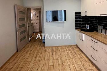 1-room apartment apartment by the address st. Govorova marsh (area 45,0 m2) - Atlanta.ua - photo 23