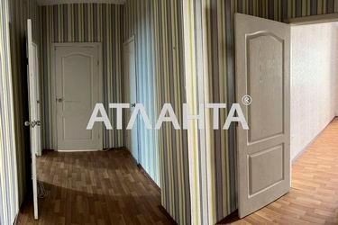 2-комнатная квартира по адресу ул. Марсельская (площадь 63,3 м2) - Atlanta.ua - фото 15