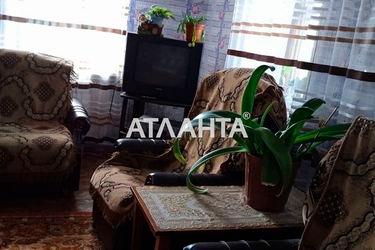 Дом по адресу ул. Советской армии (площадь 80,0 м2) - Atlanta.ua - фото 38