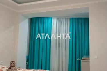 1-room apartment apartment by the address st. Ispanskiy per (area 47,0 m2) - Atlanta.ua - photo 14