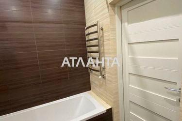 1-room apartment apartment by the address st. Chervonoy Kaliny pr (area 44,0 m2) - Atlanta.ua - photo 15