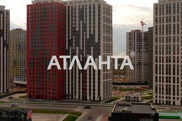 1-комнатная квартира по адресу ул. Ивана Выговского (площадь 43,6 м2) - Atlanta.ua - фото 10