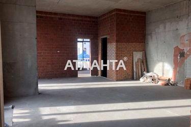 2-rooms apartment apartment by the address st. Uspenskiy per Vasiliya Degtya per (area 161,7 m2) - Atlanta.ua - photo 16