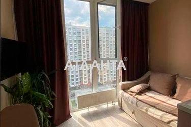 2-rooms apartment apartment by the address st. Ul Tiraspolskaya (area 62,1 m2) - Atlanta.ua - photo 13