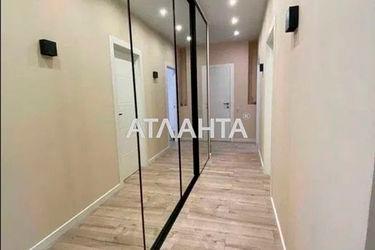 2-rooms apartment apartment by the address st. Ul Tiraspolskaya (area 62,1 m2) - Atlanta.ua - photo 15
