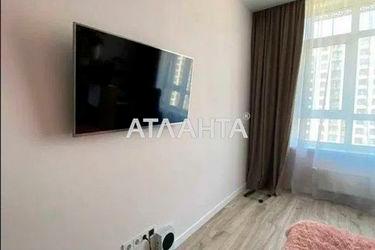 2-rooms apartment apartment by the address st. Ul Tiraspolskaya (area 62,1 m2) - Atlanta.ua - photo 18