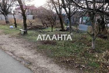 Landplot by the address st. Solnechnaya (area 6,0 сот) - Atlanta.ua - photo 12