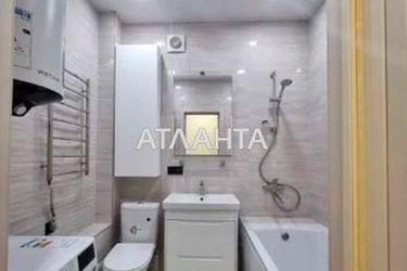 1-room apartment apartment by the address st. Yunosti (area 46,0 m2) - Atlanta.ua - photo 17