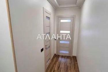 1-room apartment apartment by the address st. Yunosti (area 46,0 m2) - Atlanta.ua - photo 18