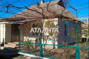 House by the address st. Shevchenko (area 75,0 m2) - Atlanta.ua - photo 21