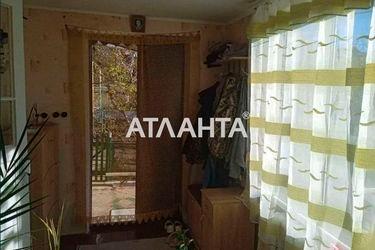 House by the address st. Shevchenko (area 75,0 m2) - Atlanta.ua - photo 34