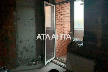 2-rooms apartment apartment by the address st. Ovidiopolskaya dor (area 58,4 m2) - Atlanta.ua - photo 16