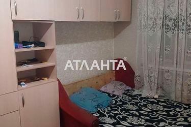 Room in dormitory apartment by the address st. Zholio kyuri (area 12,0 m2) - Atlanta.ua - photo 9