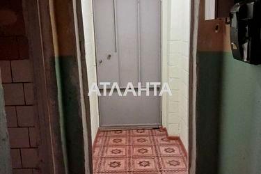 Room in dormitory apartment by the address st. Zholio kyuri (area 12,0 m2) - Atlanta.ua - photo 14