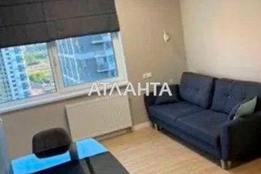 2-rooms apartment apartment by the address st. Prosp Pravdy (area 60,0 m2) - Atlanta.ua - photo 13