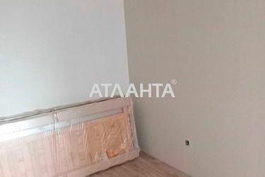 2-rooms apartment apartment by the address st. Stroitelnaya (area 62,0 m2) - Atlanta.ua - photo 24