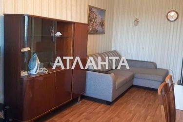 2-rooms apartment apartment by the address st. Nebesnoy Sotni pr Zhukova marsh pr Leninskoy iskry pr (area 45,0 m2) - Atlanta.ua - photo 14