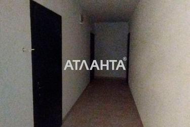 1-комнатная квартира по адресу ул. Сахарова (площадь 43,0 м2) - Atlanta.ua - фото 10