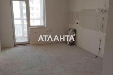 2-rooms apartment apartment by the address st. Mikhaylovskaya Industrialnaya (area 76,2 m2) - Atlanta.ua - photo 9
