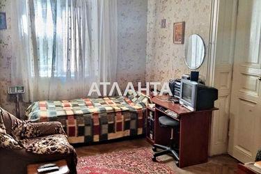 4+-rooms apartment apartment by the address st. Shota Rustaveli (area 123,0 m2) - Atlanta.ua - photo 20