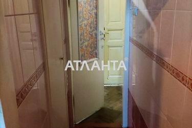 4+-rooms apartment apartment by the address st. Shota Rustaveli (area 123,0 m2) - Atlanta.ua - photo 29