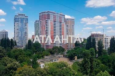 2-rooms apartment apartment by the address st. Govorova marsh (area 74,0 m2) - Atlanta.ua - photo 39