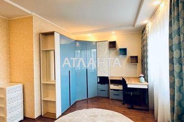 2-rooms apartment apartment by the address st. Govorova marsh (area 74,0 m2) - Atlanta.ua - photo 36