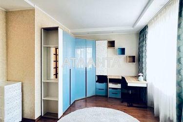 2-rooms apartment apartment by the address st. Govorova marsh (area 74,0 m2) - Atlanta.ua - photo 38