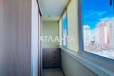 2-rooms apartment apartment by the address st. Govorova marsh (area 74,0 m2) - Atlanta.ua - photo 40