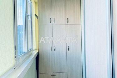 2-rooms apartment apartment by the address st. Govorova marsh (area 74,0 m2) - Atlanta.ua - photo 41