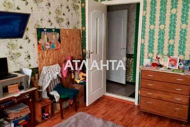 3-комнатная квартира по адресу ул. Лазарева адм. (площадь 70,0 м2) - Atlanta.ua - фото 42