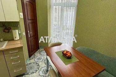 2-rooms apartment apartment by the address st. Koniskogo A ul (area 64,0 m2) - Atlanta.ua - photo 25