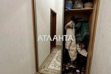 2-rooms apartment apartment by the address st. Koniskogo A ul (area 64,0 m2) - Atlanta.ua - photo 34