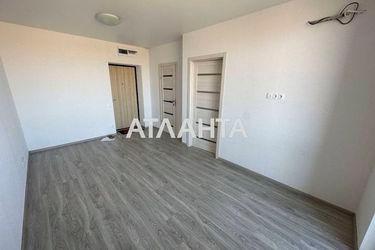 1-room apartment apartment by the address st. Spreysa (area 25,0 m2) - Atlanta.ua - photo 14