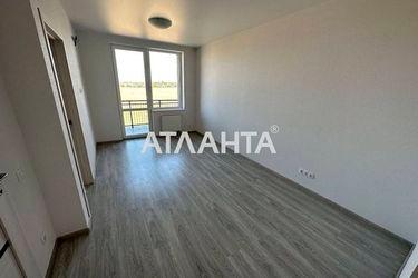 1-room apartment apartment by the address st. Spreysa (area 25,0 m2) - Atlanta.ua - photo 15