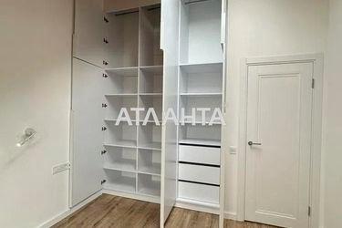 3-rooms apartment apartment by the address st. Geroev Krut (area 114,0 m2) - Atlanta.ua - photo 33