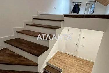 3-rooms apartment apartment by the address st. Geroev Krut (area 114,0 m2) - Atlanta.ua - photo 34