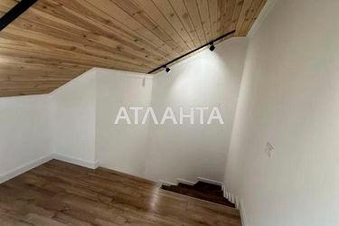 3-rooms apartment apartment by the address st. Geroev Krut (area 114,0 m2) - Atlanta.ua - photo 36
