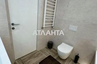3-rooms apartment apartment by the address st. Geroev Krut (area 114,0 m2) - Atlanta.ua - photo 40