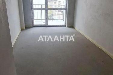1-room apartment apartment by the address st. Sambirska (area 43,3 m2) - Atlanta.ua - photo 14