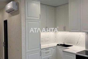 1-room apartment apartment by the address st. Marselskaya (area 45,0 m2) - Atlanta.ua - photo 14