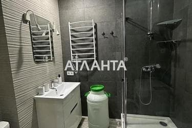 1-комнатная квартира по адресу ул. Руставели шота (площадь 40,7 м²) - фото 21 1-комнатная квартира по адресу ул. Руставели шота (площадь 40,7 м²) - Atlanta.ua - фото 21