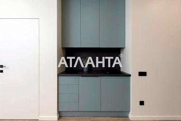 1-room apartment apartment by the address st. Naberezhno Rybalskaya (area 41,0 m2) - Atlanta.ua - photo 43