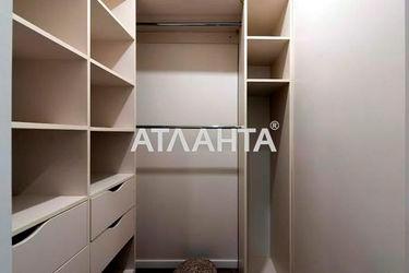 1-room apartment apartment by the address st. Naberezhno Rybalskaya (area 41,0 m2) - Atlanta.ua - photo 57