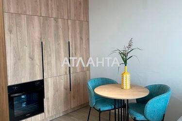 1-room apartment apartment by the address st. Naberezhno Rybalskaya (area 41,0 m2) - Atlanta.ua - photo 48