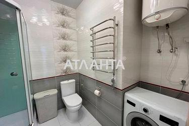 2-rooms apartment apartment by the address st. Govorova marsh (area 66,4 m2) - Atlanta.ua - photo 23